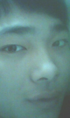 ͬ,ͬ,ͬ,ͬ־,ͬ־,ͬԽ_ͬԽ_ͬ־_www.txjy1.top