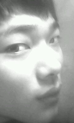ͬ,ͬ,ͬ,ͬ־,ͬ־,ͬԽ_ͬԽ_ͬ־_www.txjy1.top