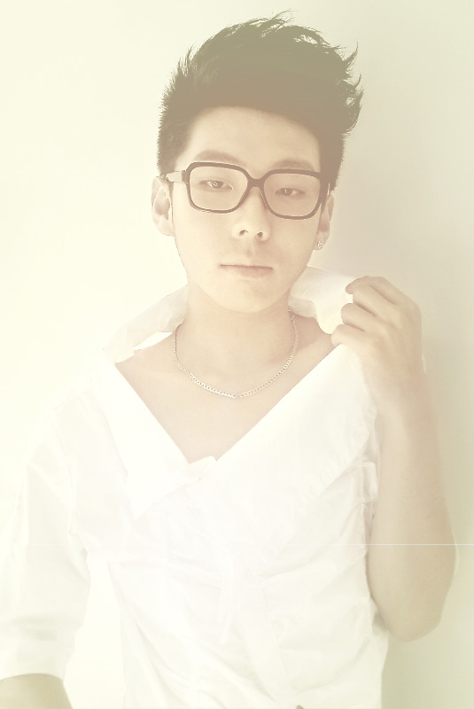 ͬ,ͬ,ͬ,ͬ־,ͬ־,ͬԽ_ͬԽ_ͬ־_www.txjy1.top