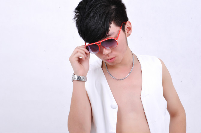 ͬ,ͬ,ͬ,ͬ־,ͬ־,ͬԽ_ͬԽ_ͬ־_www.txjy1.top