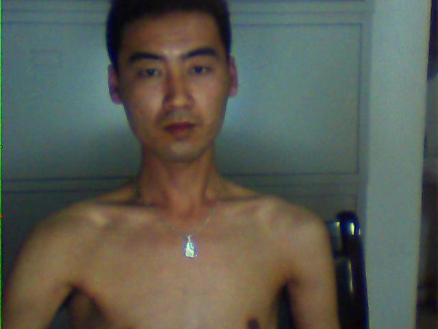 ͬ,ͬ,ͬ,ͬ־,ͬ־,ͬԽ_ͬԽ_ͬ־_www.txjy1.top