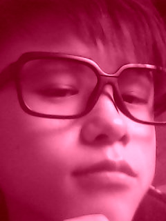 ͬ,ͬ,ͬ,ͬ־,ͬ־,ͬԽ_ͬԽ_ͬ־_www.txjy1.top