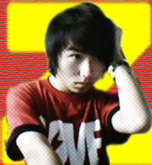 ͬ,ͬ,ͬ,ͬ־,ͬ־,ͬԽ_ͬԽ_ͬ־_www.txjy1.top