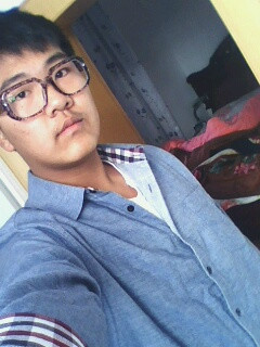 ͬ,ͬ,ͬ,ͬ־,ͬ־,ͬԽ_ͬԽ_ͬ־_www.txjy1.top
