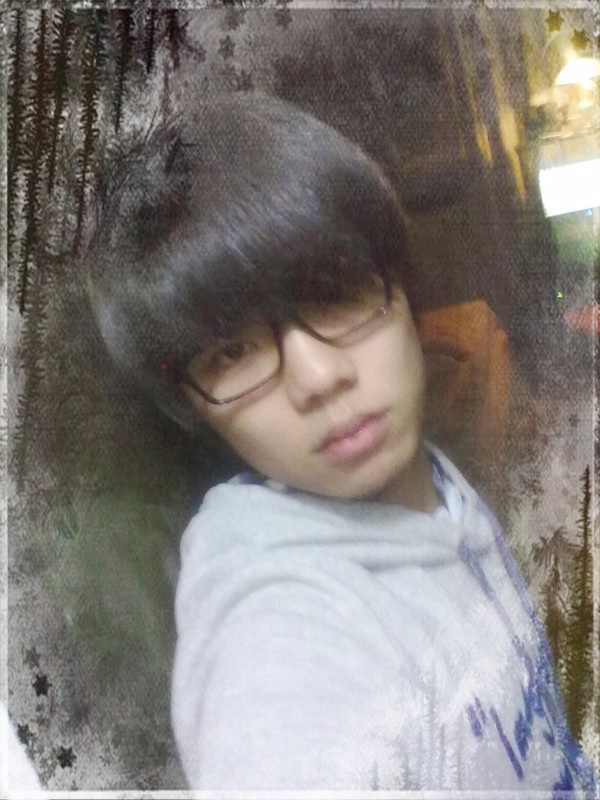 ͬ,ͬ,ͬ,ͬ־,ͬ־,ͬԽ_ͬԽ_ͬ־_www.txjy1.top