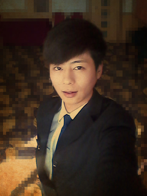 ͬ,ͬ,ͬ,ͬ־,ͬ־,ͬԽ_ͬԽ_ͬ־_www.txjy1.top