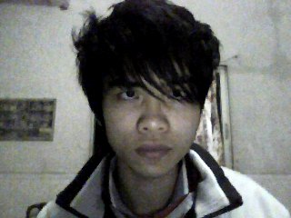 ͬ,ͬ,ͬ,ͬ־,ͬ־,ͬԽ_ͬԽ_ͬ־_www.txjy1.top