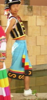 ͬ,ͬ,ͬ,ͬ־,ͬ־,ͬԽ_ͬԽ_ͬ־_www.txjy1.top
