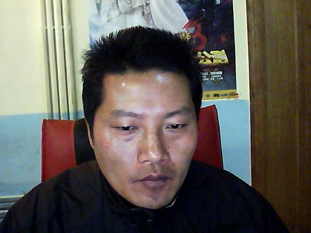 ͬ,ͬ,ͬ,ͬ־,ͬ־,ͬԽ_ͬԽ_ͬ־_www.txjy1.top