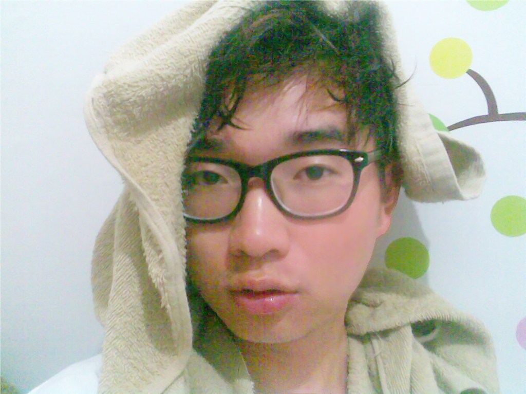 ͬ,ͬ,ͬ,ͬ־,ͬ־,ͬԽ_ͬԽ_ͬ־_www.txjy1.top