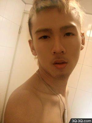 ͬ,ͬ,ͬ,ͬ־,ͬ־,ͬԽ_ͬԽ_ͬ־_www.txjy1.top