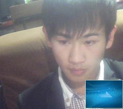 ͬ,ͬ,ͬ,ͬ־,ͬ־,ͬԽ_ͬԽ_ͬ־_www.txjy1.top