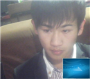 鿴AndͬͼƬϢ