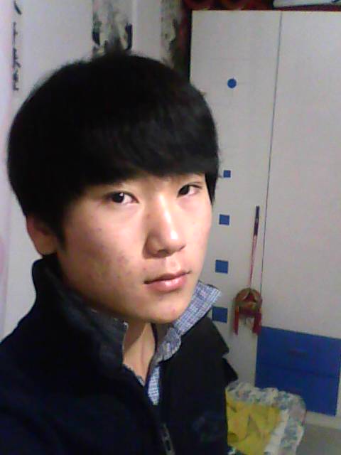 ͬ,ͬ,ͬ,ͬ־,ͬ־,ͬԽ_ͬԽ_ͬ־_www.txjy1.top