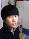 鿴иһݰͬͼƬϢ