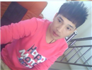 鿴nongjianͬͼƬϢ