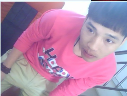 ͬ,ͬ,ͬ,ͬ־,ͬ־,ͬԽ_ͬԽ_ͬ־_www.txjy1.top