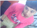 鿴nongjianͬͼƬϢ