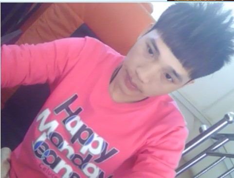 ͬ,ͬ,ͬ,ͬ־,ͬ־,ͬԽ_ͬԽ_ͬ־_www.txjy1.top