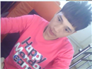 鿴nongjianͬͼƬϢ