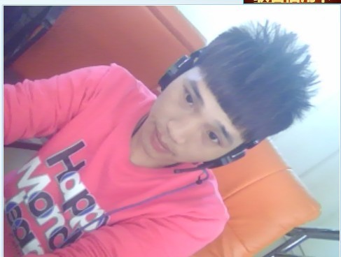 ͬ,ͬ,ͬ,ͬ־,ͬ־,ͬԽ_ͬԽ_ͬ־_www.txjy1.top