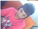 鿴nongjianͬͼƬϢ