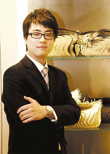 ͬ,ͬ,ͬ,ͬ־,ͬ־,ͬԽ_ͬԽ_ͬ־_www.txjy1.top