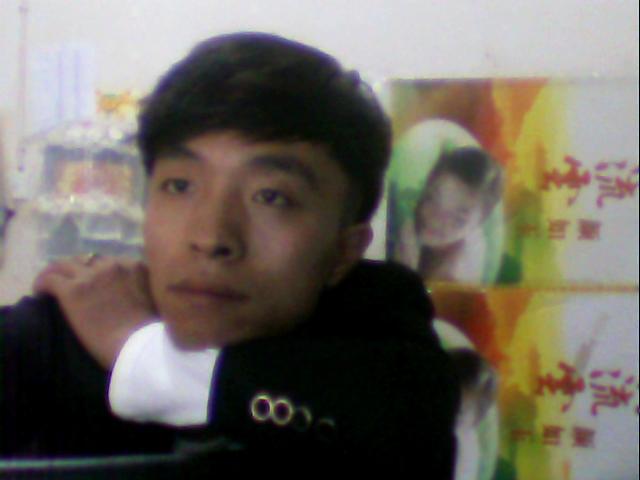 ͬ,ͬ,ͬ,ͬ־,ͬ־,ͬԽ_ͬԽ_ͬ־_www.txjy1.top