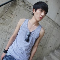 ͬ,ͬ,ͬ,ͬ־,ͬ־,ͬԽ_ͬԽ_ͬ־_www.txjy1.top