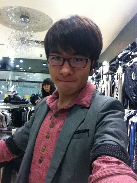 ͬ,ͬ,ͬ,ͬ־,ͬ־,ͬԽ_ͬԽ_ͬ־_www.txjy1.top