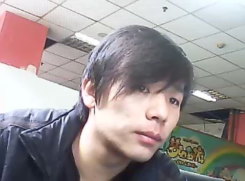 ͬ,ͬ,ͬ,ͬ־,ͬ־,ͬԽ_ͬԽ_ͬ־_www.txjy1.top