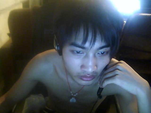 ͬ,ͬ,ͬ,ͬ־,ͬ־,ͬԽ_ͬԽ_ͬ־_www.txjy1.top