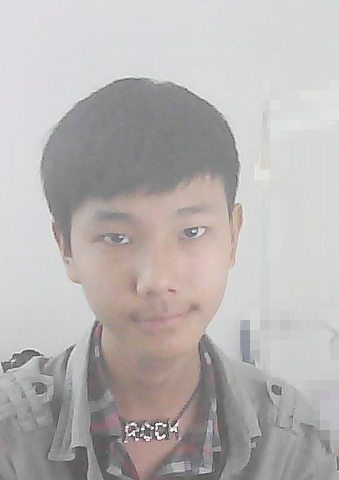 ͬ,ͬ,ͬ,ͬ־,ͬ־,ͬԽ_ͬԽ_ͬ־_www.txjy1.top