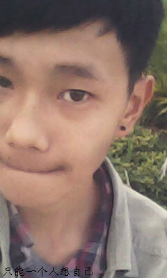 ͬ,ͬ,ͬ,ͬ־,ͬ־,ͬԽ_ͬԽ_ͬ־_www.txjy1.top