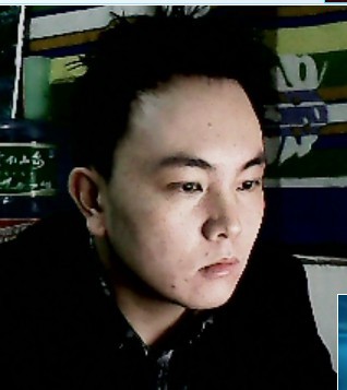 ͬ,ͬ,ͬ,ͬ־,ͬ־,ͬԽ_ͬԽ_ͬ־_www.txjy1.top