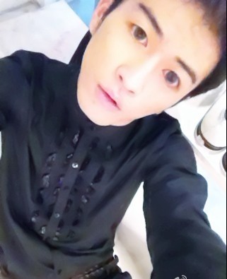 ͬ,ͬ,ͬ,ͬ־,ͬ־,ͬԽ_ͬԽ_ͬ־_www.txjy1.top