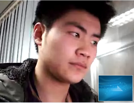 ͬ,ͬ,ͬ,ͬ־,ͬ־,ͬԽ_ͬԽ_ͬ־_www.txjy1.top