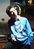 ͬ,ͬ,ͬ,ͬ־,ͬ־,ͬԽ_ͬԽ_ͬ־_www.txjy1.top