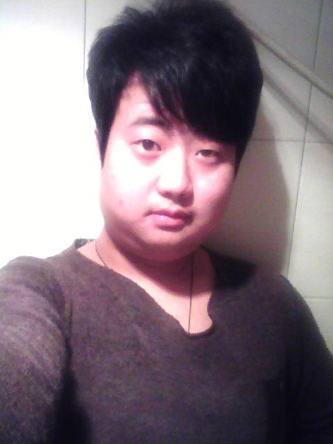 ͬ,ͬ,ͬ,ͬ־,ͬ־,ͬԽ_ͬԽ_ͬ־_www.txjy1.top