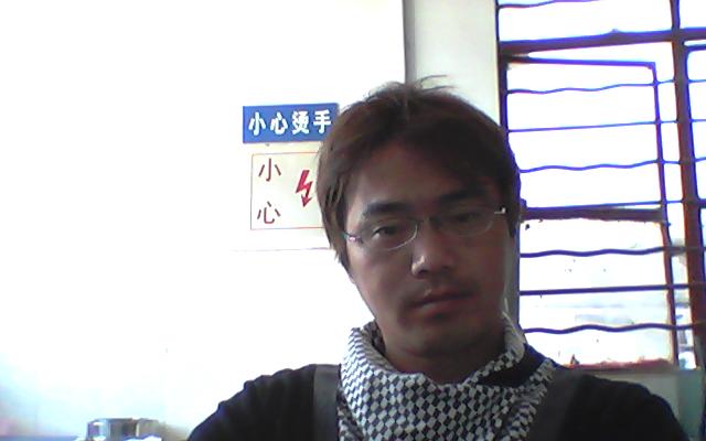 ͬ,ͬ,ͬ,ͬ־,ͬ־,ͬԽ_ͬԽ_ͬ־_www.txjy1.top