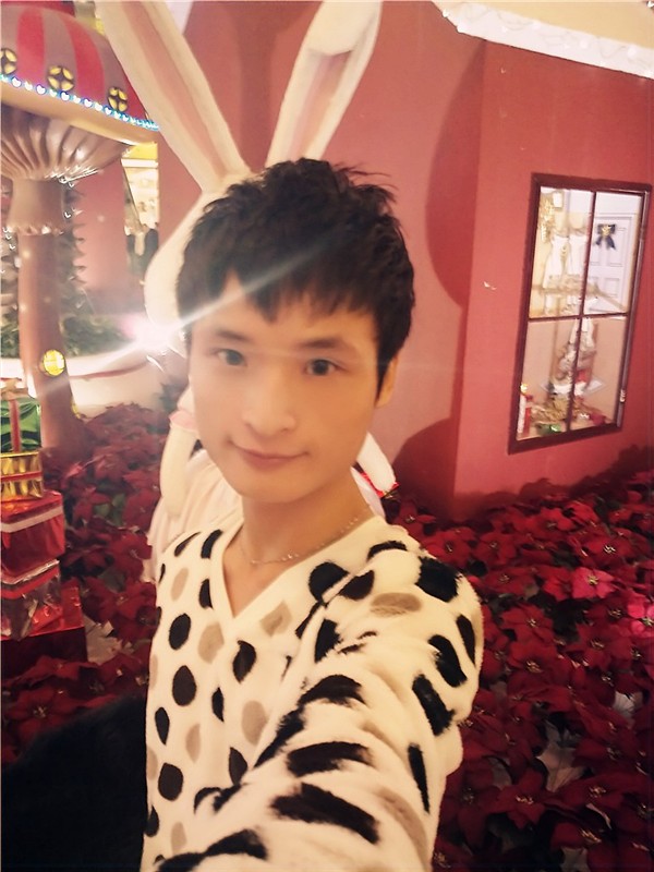 ͬ,ͬ,ͬ,ͬ־,ͬ־,ͬԽ_ͬԽ_ͬ־_www.txjy1.top