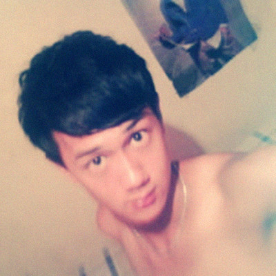 ͬ,ͬ,ͬ,ͬ־,ͬ־,ͬԽ_ͬԽ_ͬ־_www.txjy1.top