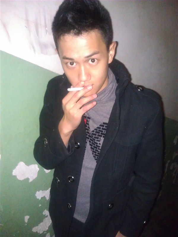 ͬ,ͬ,ͬ,ͬ־,ͬ־,ͬԽ_ͬԽ_ͬ־_www.txjy1.top
