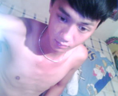 ͬ,ͬ,ͬ,ͬ־,ͬ־,ͬԽ_ͬԽ_ͬ־_www.txjy1.top