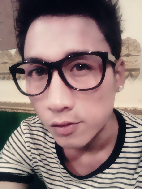 ͬ,ͬ,ͬ,ͬ־,ͬ־,ͬԽ_ͬԽ_ͬ־_www.txjy1.top