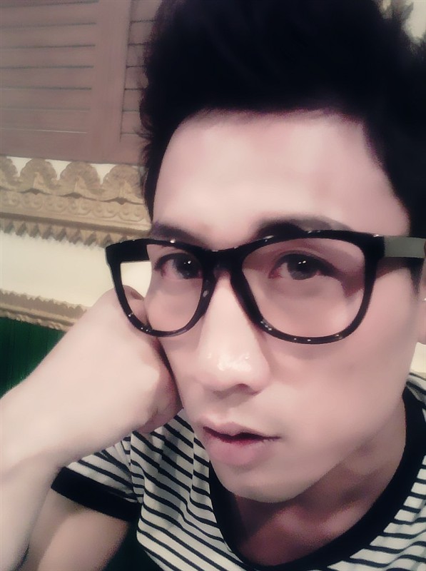 ͬ,ͬ,ͬ,ͬ־,ͬ־,ͬԽ_ͬԽ_ͬ־_www.txjy1.top