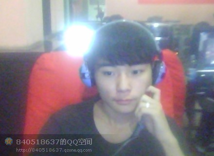 ͬ,ͬ,ͬ,ͬ־,ͬ־,ͬԽ_ͬԽ_ͬ־_www.txjy1.top