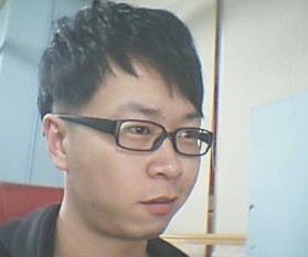 ͬ,ͬ,ͬ,ͬ־,ͬ־,ͬԽ_ͬԽ_ͬ־_www.txjy1.top