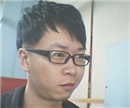鿴ţͬͼƬϢ