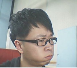 ͬ,ͬ,ͬ,ͬ־,ͬ־,ͬԽ_ͬԽ_ͬ־_www.txjy1.top